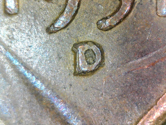 1951-D/D-LWC-RPM-CRH-?